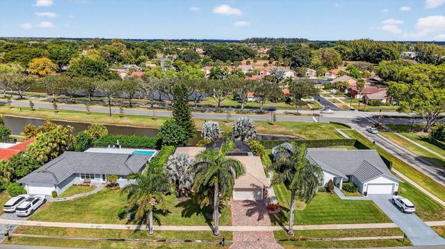 10294 Crosswind Road, Boca Raton, FL 33498