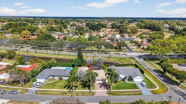 10294 Crosswind Road, Boca Raton, FL 33498