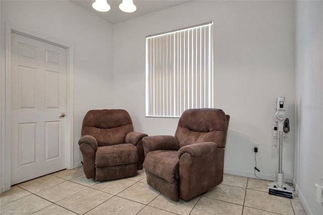 546 PINELOCH DRIVE, Haines City, FL 33844