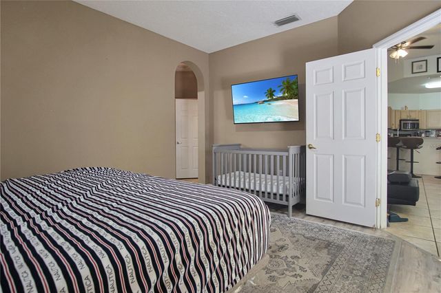 546 PINELOCH DRIVE, Haines City, FL 33844