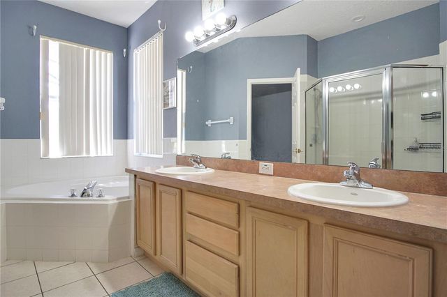 546 PINELOCH DRIVE, Haines City, FL 33844