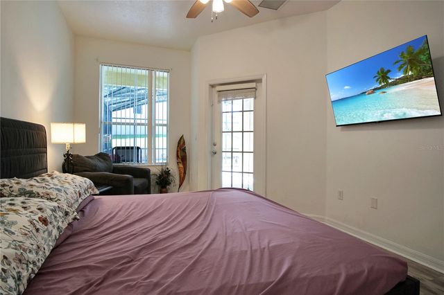 546 PINELOCH DRIVE, Haines City, FL 33844