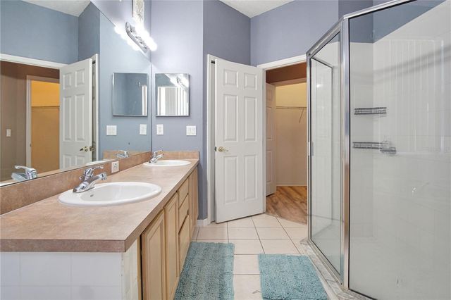 546 PINELOCH DRIVE, Haines City, FL 33844