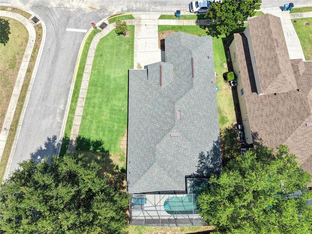 546 PINELOCH DRIVE, Haines City, FL 33844