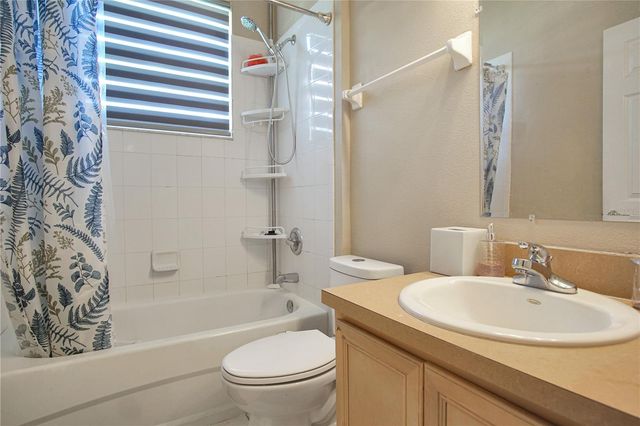 546 PINELOCH DRIVE, Haines City, FL 33844