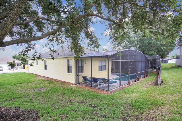 546 PINELOCH DRIVE, Haines City, FL 33844