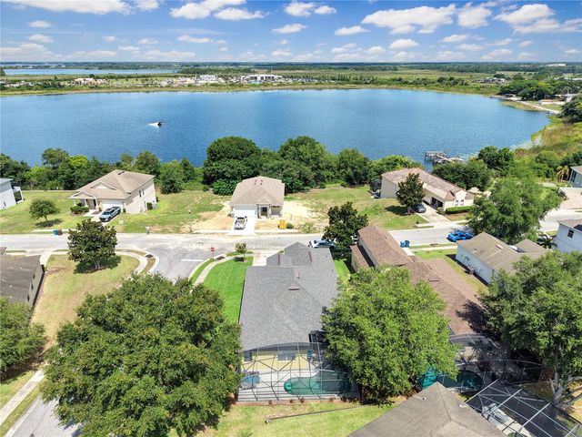 546 PINELOCH DRIVE, Haines City, FL 33844