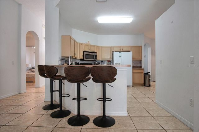 546 PINELOCH DRIVE, Haines City, FL 33844