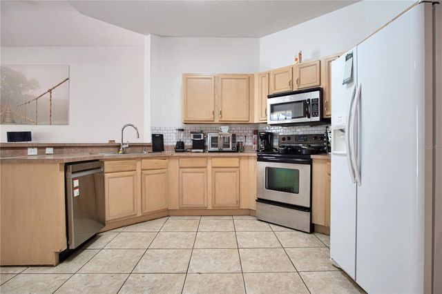 546 PINELOCH DRIVE, Haines City, FL 33844