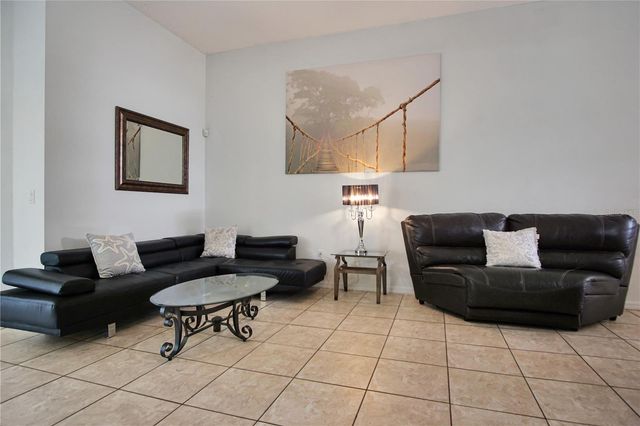 546 PINELOCH DRIVE, Haines City, FL 33844