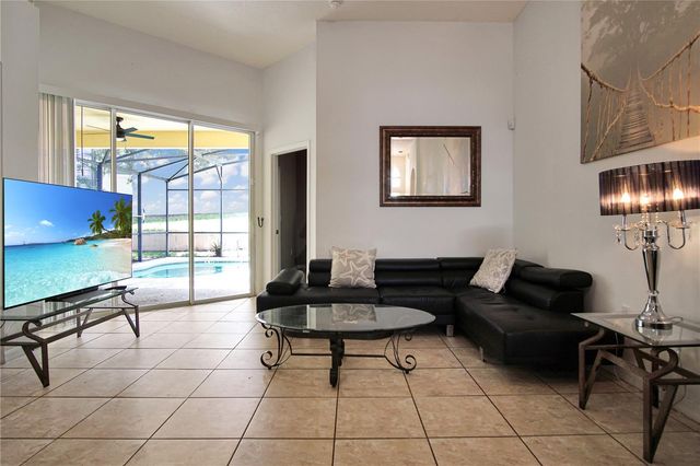 546 PINELOCH DRIVE, Haines City, FL 33844