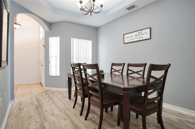 546 PINELOCH DRIVE, Haines City, FL 33844