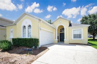 546 PINELOCH DRIVE, Haines City, FL 33844