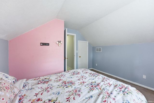 1311 Culbertson Court, Auburn, IN 46706
