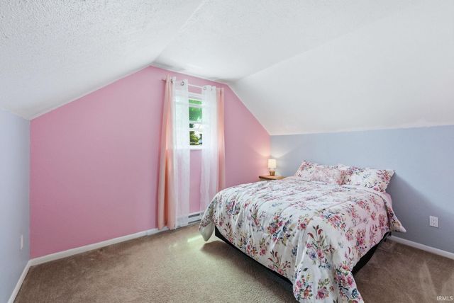 1311 Culbertson Court, Auburn, IN 46706