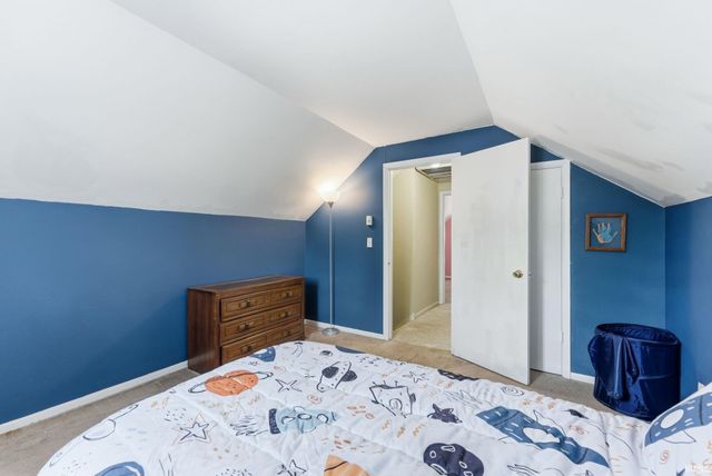 1311 Culbertson Court, Auburn, IN 46706