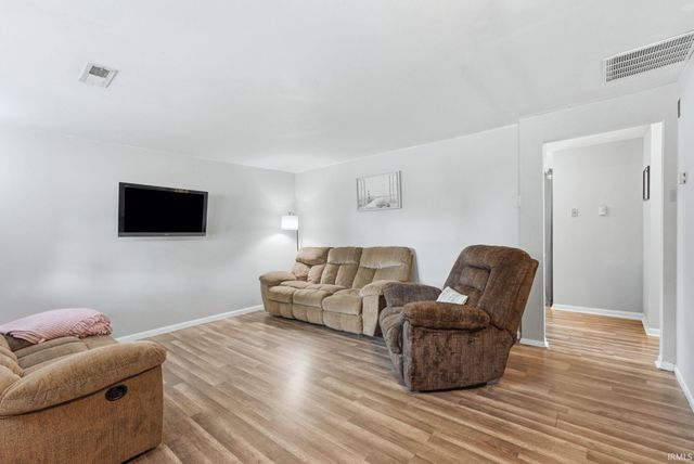 1311 Culbertson Court, Auburn, IN 46706