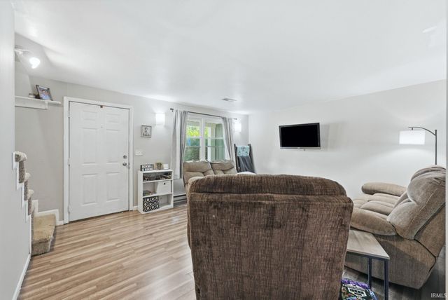 1311 Culbertson Court, Auburn, IN 46706