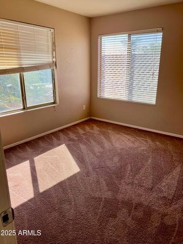 13007 W MANDALAY Lane, El Mirage, AZ 85335