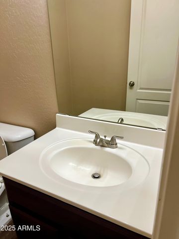 13007 W MANDALAY Lane, El Mirage, AZ 85335