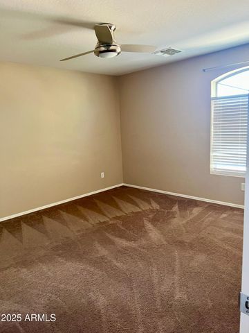 13007 W MANDALAY Lane, El Mirage, AZ 85335