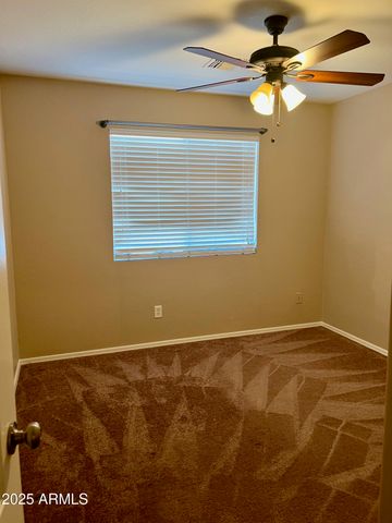 13007 W MANDALAY Lane, El Mirage, AZ 85335