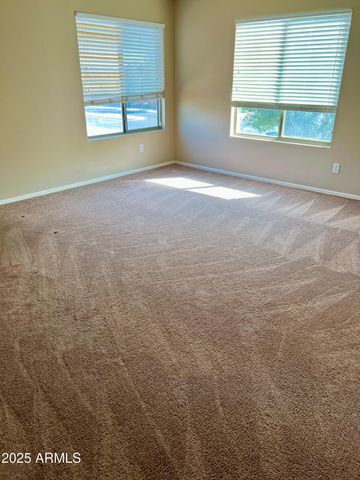 13007 W MANDALAY Lane, El Mirage, AZ 85335