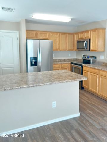 13007 W MANDALAY Lane, El Mirage, AZ 85335