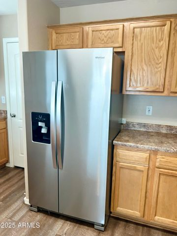 13007 W MANDALAY Lane, El Mirage, AZ 85335