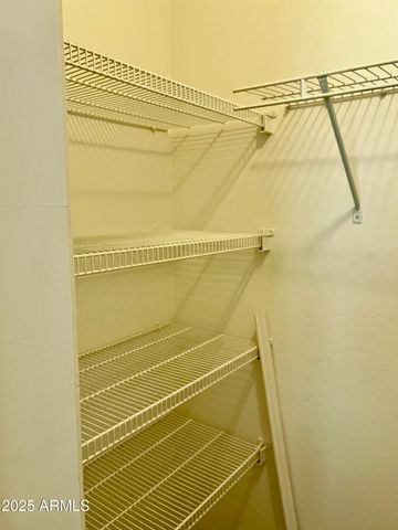 13007 W MANDALAY Lane, El Mirage, AZ 85335