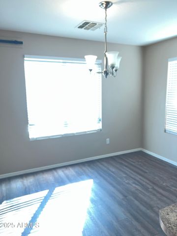 13007 W MANDALAY Lane, El Mirage, AZ 85335