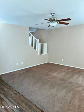 13007 W MANDALAY Lane, El Mirage, AZ 85335