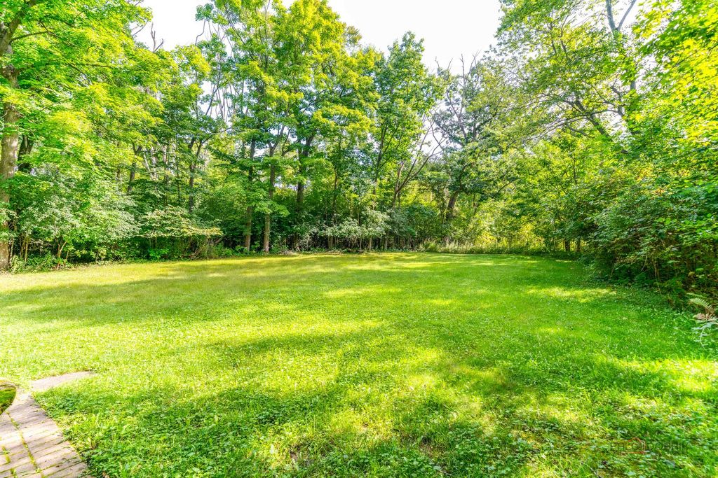 23493 N Wildwood Lane, Deerfield, IL 60015 — photo 2