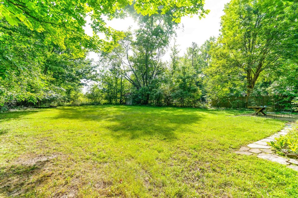 23493 N Wildwood Lane, Deerfield, IL 60015 — photo 3