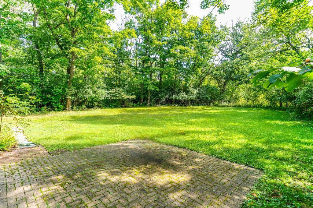 23493 N Wildwood Lane, Deerfield, IL 60015 — photo 4