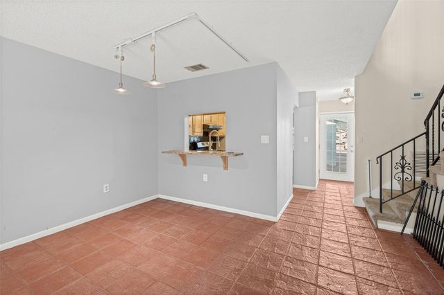 155 KRISTI DRIVE, Indian Harbour Beach, FL 32937