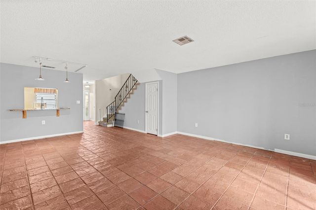 155 KRISTI DRIVE, Indian Harbour Beach, FL 32937