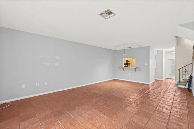 155 KRISTI DRIVE, Indian Harbour Beach, FL 32937