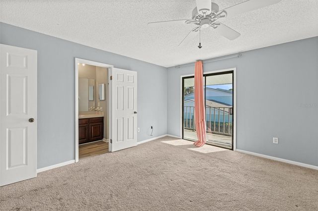 155 KRISTI DRIVE, Indian Harbour Beach, FL 32937