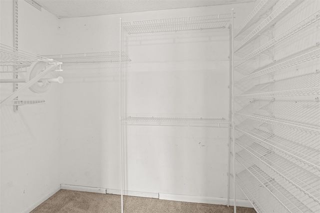 155 KRISTI DRIVE, Indian Harbour Beach, FL 32937