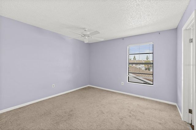 155 KRISTI DRIVE, Indian Harbour Beach, FL 32937