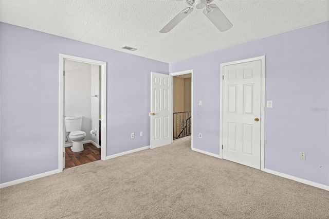 155 KRISTI DRIVE, Indian Harbour Beach, FL 32937