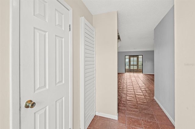 155 KRISTI DRIVE, Indian Harbour Beach, FL 32937