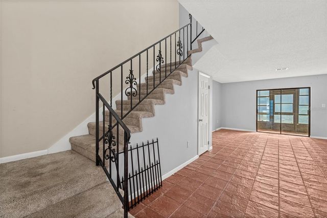 155 KRISTI DRIVE, Indian Harbour Beach, FL 32937