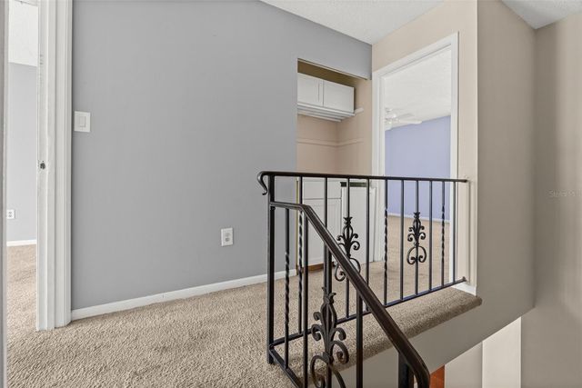 155 KRISTI DRIVE, Indian Harbour Beach, FL 32937