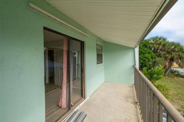 155 KRISTI DRIVE, Indian Harbour Beach, FL 32937