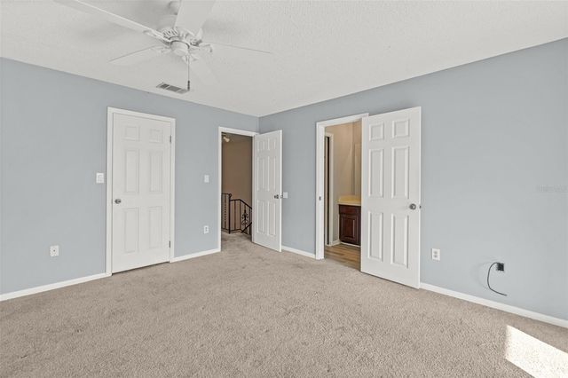 155 KRISTI DRIVE, Indian Harbour Beach, FL 32937