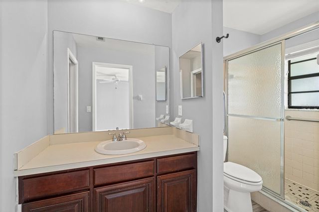 155 KRISTI DRIVE, Indian Harbour Beach, FL 32937