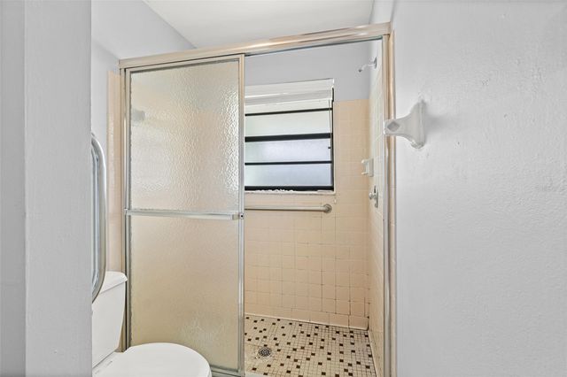 155 KRISTI DRIVE, Indian Harbour Beach, FL 32937