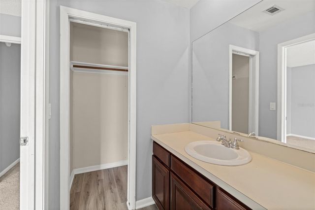 155 KRISTI DRIVE, Indian Harbour Beach, FL 32937